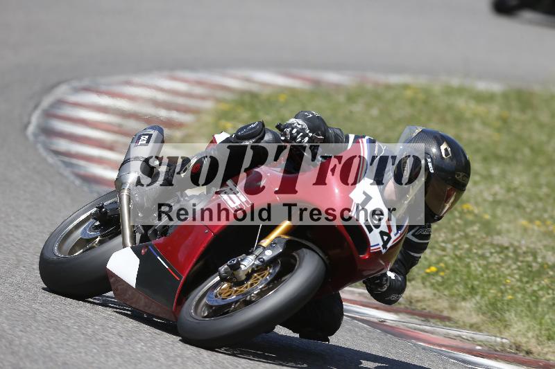 /Archiv-2025/29 21.06.2025 PROMAX ADR/Gruppe rot/164